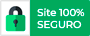 Site seguro