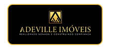 adevilli-imoveis-alugue-certo-brasil