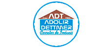 adt-imobiliaria-algue-certo-brasil