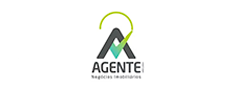 agenteímobiliaria-alugue-certo-brasil