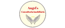 algels-consultoria-imobiliaria-alugue-certo-brasil