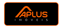 aplus-imoveis-alugue-certo-brasil