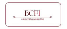 bcfi-consultoria-imibiliaria-alugue-certo-brasil