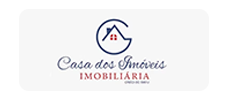 casa-dos-imoveis-alugue-certo-brasil