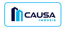 causa-imoveis-alugue-certo-brasil