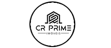 cr-prime-imoveis-alugue-certo-brasil
