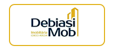 debiase-mob-alugue-certo-brasil