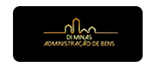 di-minas-administracao-de-bens-alugue-certo-brasil