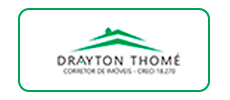 dryton-thome-corretor-de-imoveis-alugue-certo-brasil