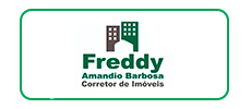 freddy-amandio-barbosa-corretor-de-imoveis