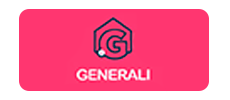 generali-alugue-certo-brasil