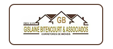 gislaine-bitencourt-e-associados-alugue-certo-brasil