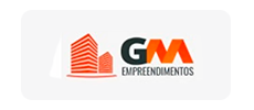 gm-empreendimentos-alugue-certo-brasil
