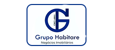 grupo-habitare-alugue-certo-brasil