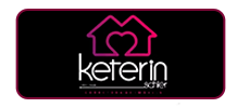 keterin-imoveis-alugue-certo-brasil