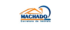 machado-corretora-de-imoveis-alugue-certo-brasil