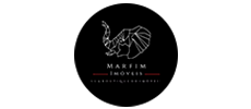 marfim-imovei-alugue-certo-brasil