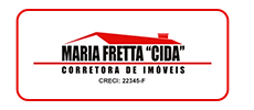 maria-fretta-cida-corretora-de-imoveis-alugue-certo-brasil