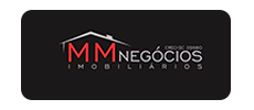 mm-negocios-imobiliarios-alugue-certo-brasil