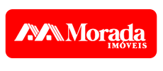 morada-imoveis-alugue-certo
