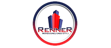 renner-imoveis