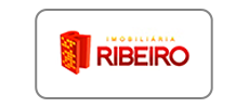 ribeiro-imobiliaria-alugue-certo-brasil