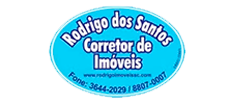 rodrigo-dos-santos-imoveis-alugue-certo-brasil
