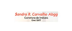 sandra-r-carvalho-alugue-certo-brasil