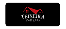 teixeira-imoveis-alugue-certo-brasil
