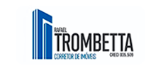 trombeta-imoveis-alugue-certo