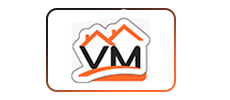vm-imoveis-alugue-certo-brasil