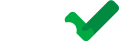 alugue-certo-b