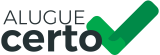 logo-aluguecerto