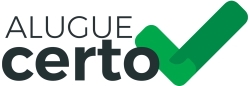 logo-aluguecerto